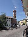 Rollerfreunde_Tirol 2013_48